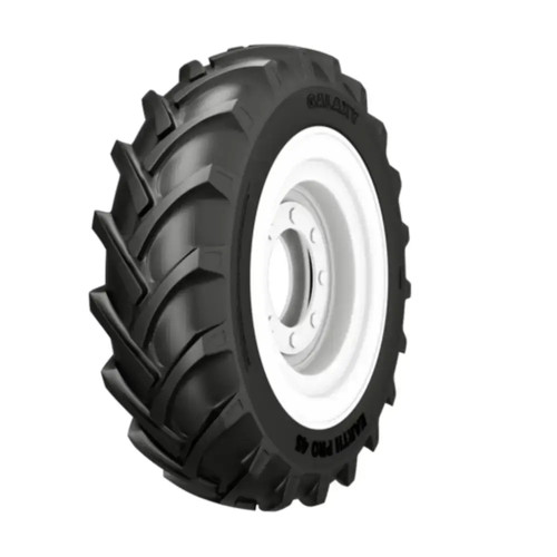 Pneu galaxy 38 pr8 - ,