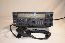 KENWOOD TS-570S 100W