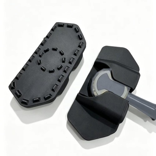 Adaptateur plat léger - adaptateur, pour