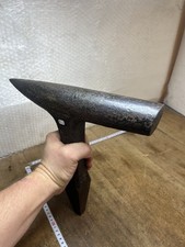 enclume Chaudronnier Ferblantier, Forgeron OUTIL ANCIEN, old tool Réf N.8 C