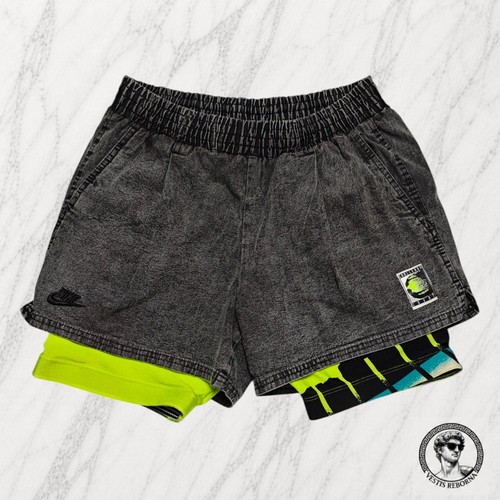 Nike challenge court - challenge,