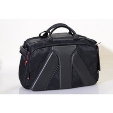 Manfrotto PRO V Sac Messenger