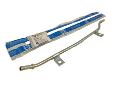 (S135) 90531363 Orig. OPEL