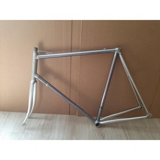 Cadre velo vitus 979 - cadre,