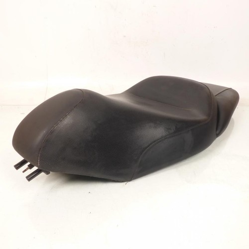 Selle biplace origine - , pour