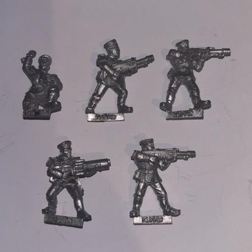 Warhammer 40k astra - 40k,