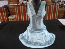 jolie combinaison & fond de