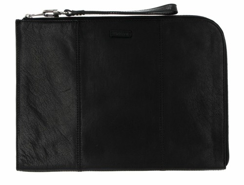 Saddler douille ordinateur - douille, d'ordinateur