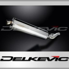 SUZUKI GSX1400  2005-2009