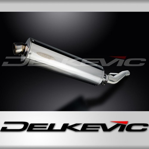 Suzuki gsx1400 2005 2009 - gsx1400,