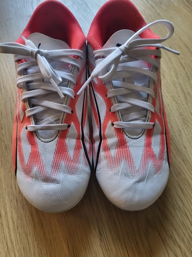 Chaussure football - chaussure,