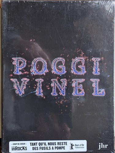 Caroline poggi jonathan vinel - caroline, poggi;jonathan