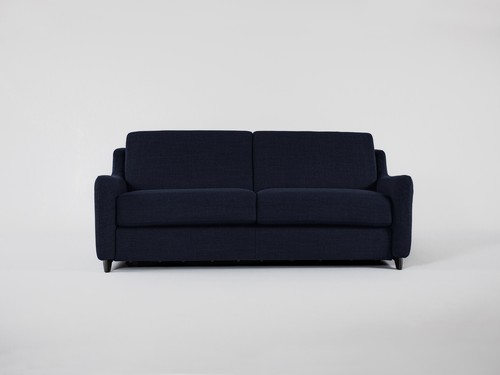 Roche bobois detente - bobois, bed