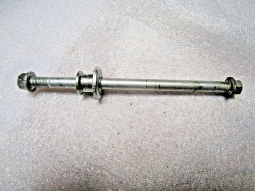 Suzuki puch lido 50 - cp,