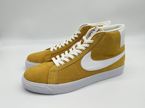 Nike zoom blazer mid men - zoom, men's
