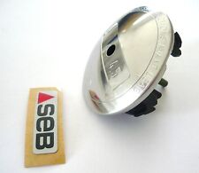 SS-792372 Capuchon pommeau SEB