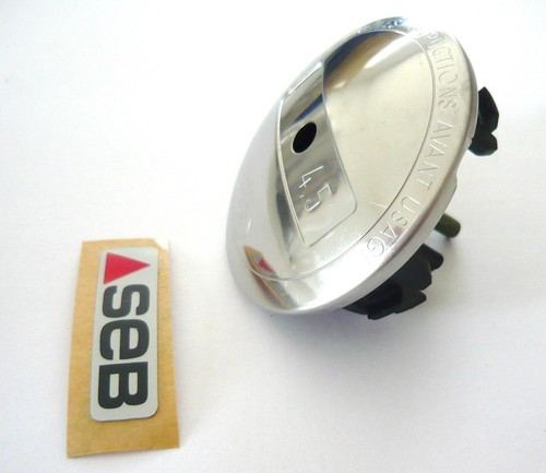 792372 capuchon pommeau seb - pommeau,