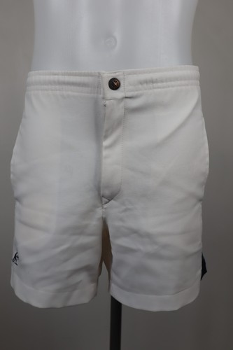 Australian short sport homme - australian,