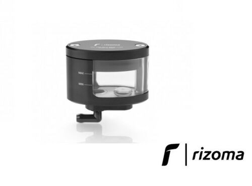 Ct127b rizoma réservoir - rizoma,
