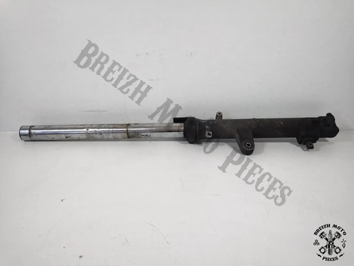 Bras fourche honda st1100 - de,