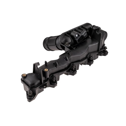 Nty air intake manifold for - air,
