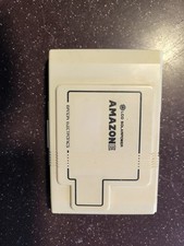 Jeu électronique vintage