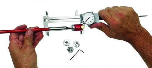 Hornady lock load - hornady, lock-n-load