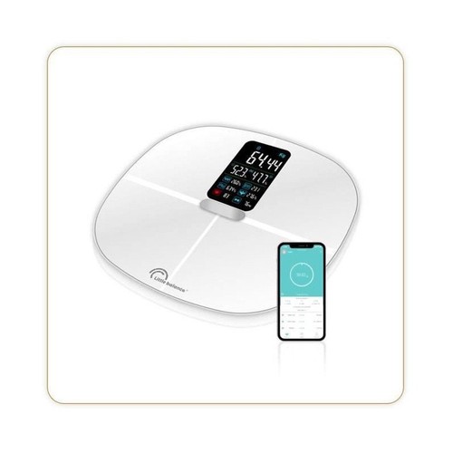 Little balance pese - little,