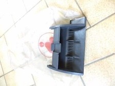 n°r9 cendrier innocenti bertone de tomaso 562300330 neuf