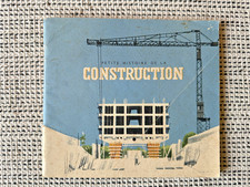 SNFCCH / Pierre Belvès *