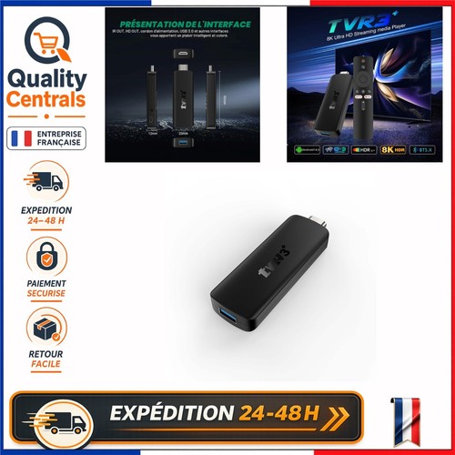 Box android 2 go - 2, 16
