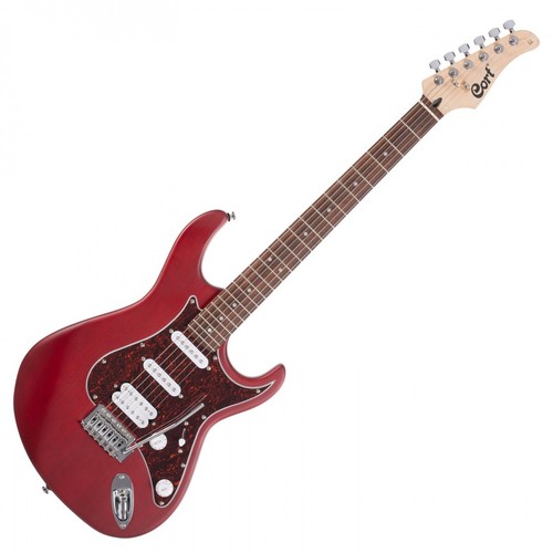 Cort g110 open pore - g110,