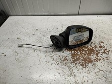 Retroviseur droit DACIA