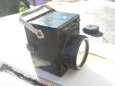 lampe  leclanche  vers1945