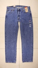 Jean homme LEVI'S 501 Original