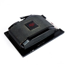 Dos Horseman 120 6x7 pour chambre 4”x5” - 713015