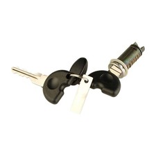 CONTACTEUR A CLE MAXI SCOOTER