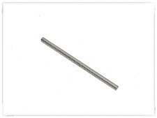 Prise Renault Espace Pièces