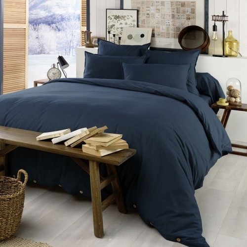 Housse couette 240x260 - housse, de