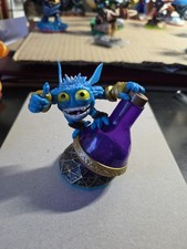 Figurine SKYLANDERS SPYRO