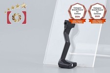 Bouton de manivelle Zenza