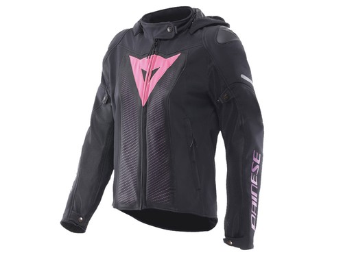 Dainese super sprint - sprint, veste