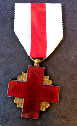 France médaille - france, .