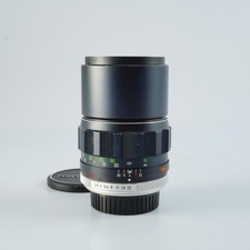 Très Bonne MINOLTA Mc Télé