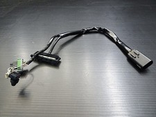 Pièces de compteur indicateur