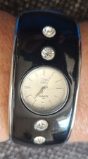 montre bracelet  Femme à