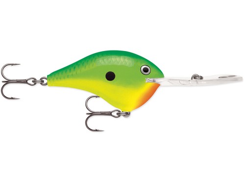 Rapala dives series - rapala, dives-to