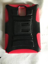 NEW Blacberry Passport Case