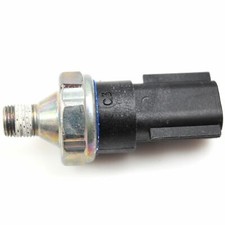 Original Mopar Mano-Contact