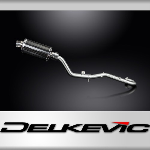 Suzuki dr350 1990 - dr350, 1990-1999